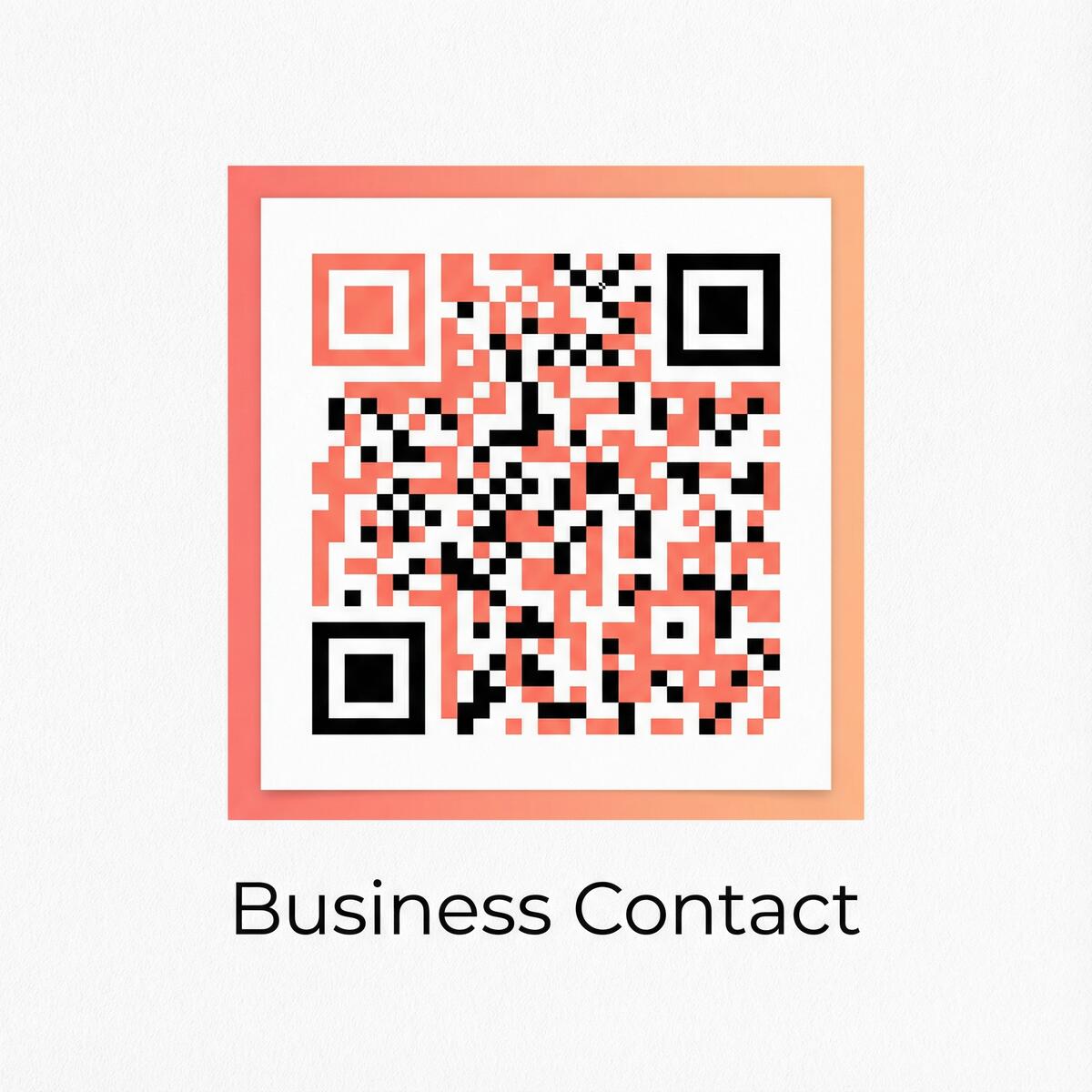 萝莉岛商务合作